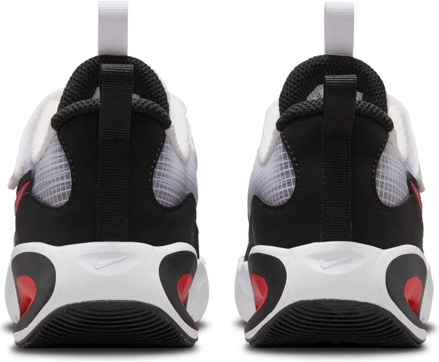 Nike Unisex-Child Air Max Nova (Little Kid) Sneaker