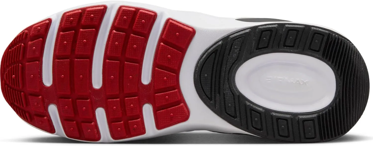 Nike Unisex-Child Air Max Nova (Little Kid) Sneaker