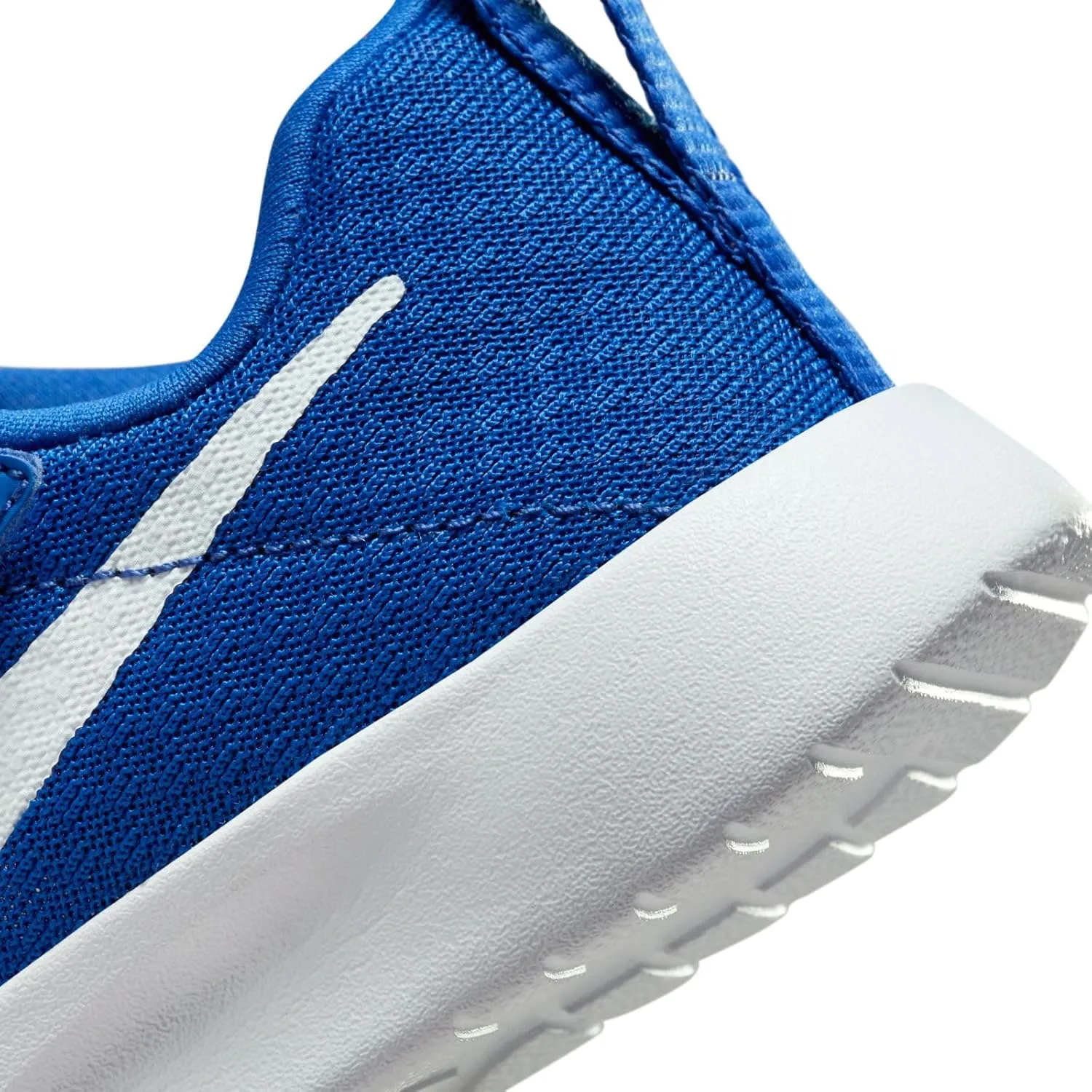 Nike Unisex-Child Tanjun Easyon (Little Kid) Sneaker