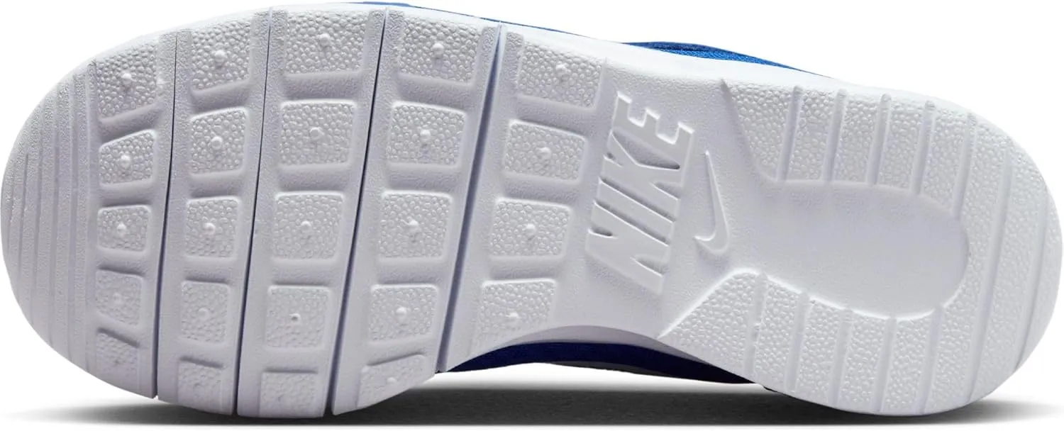 Nike Unisex-Child Tanjun Easyon (Little Kid) Sneaker