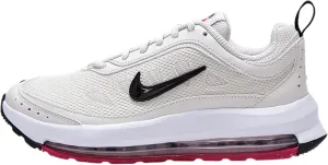 Nike Women's Air Max AP Running Shoe Sneaker (Phantom/Black/Summit White, US Footwear Size System, Adult, Women, Numeric, Medium, 7.5)