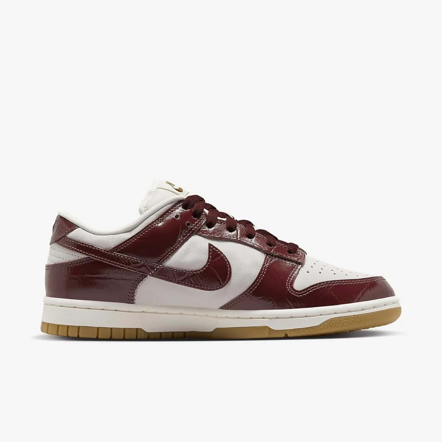 Nike Women's Dunk Low Lx Shoes Sneaker
