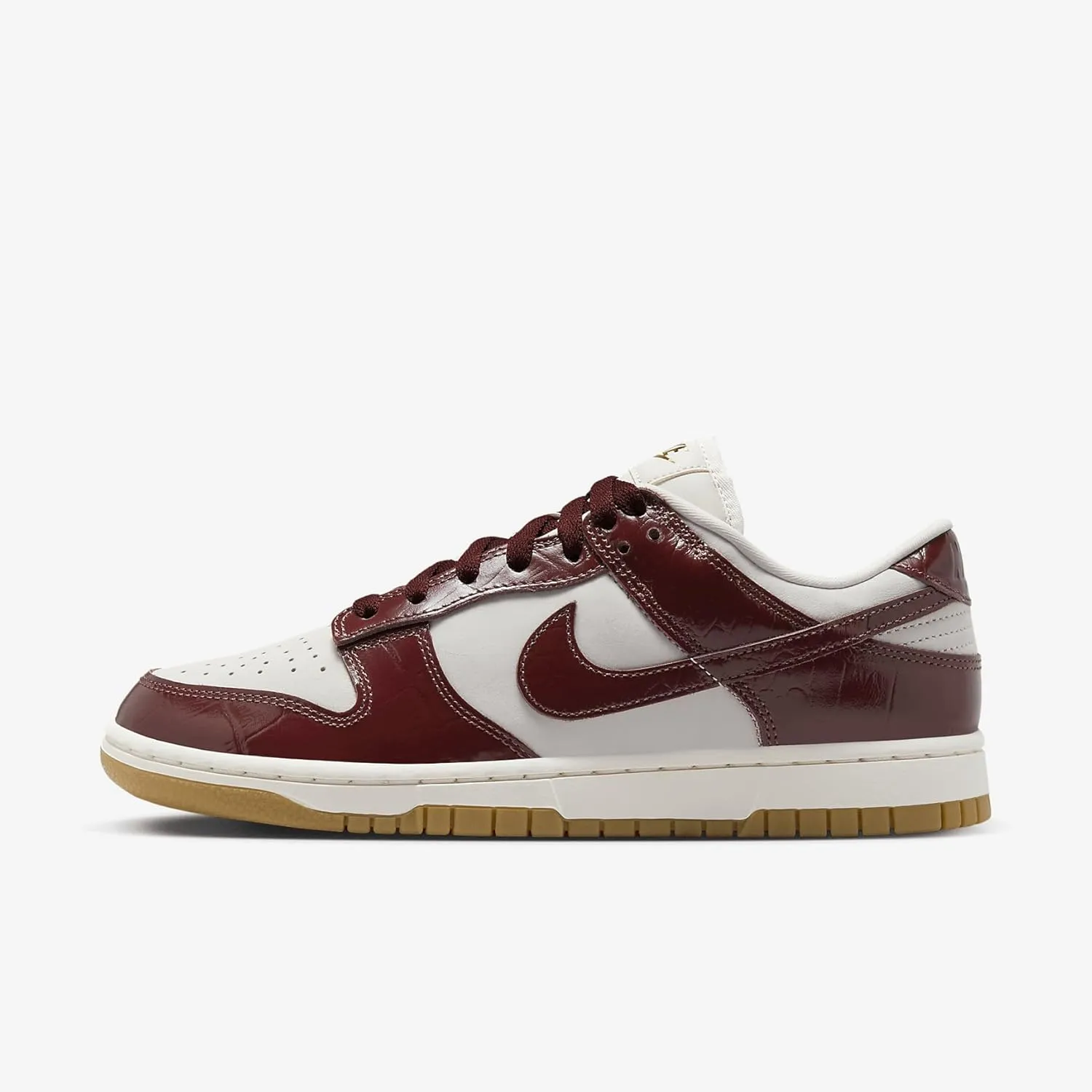 Nike Women's Dunk Low Lx Shoes Sneaker
