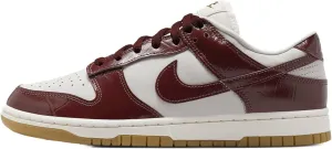 Nike Women's Dunk Low Lx Shoes Sneaker