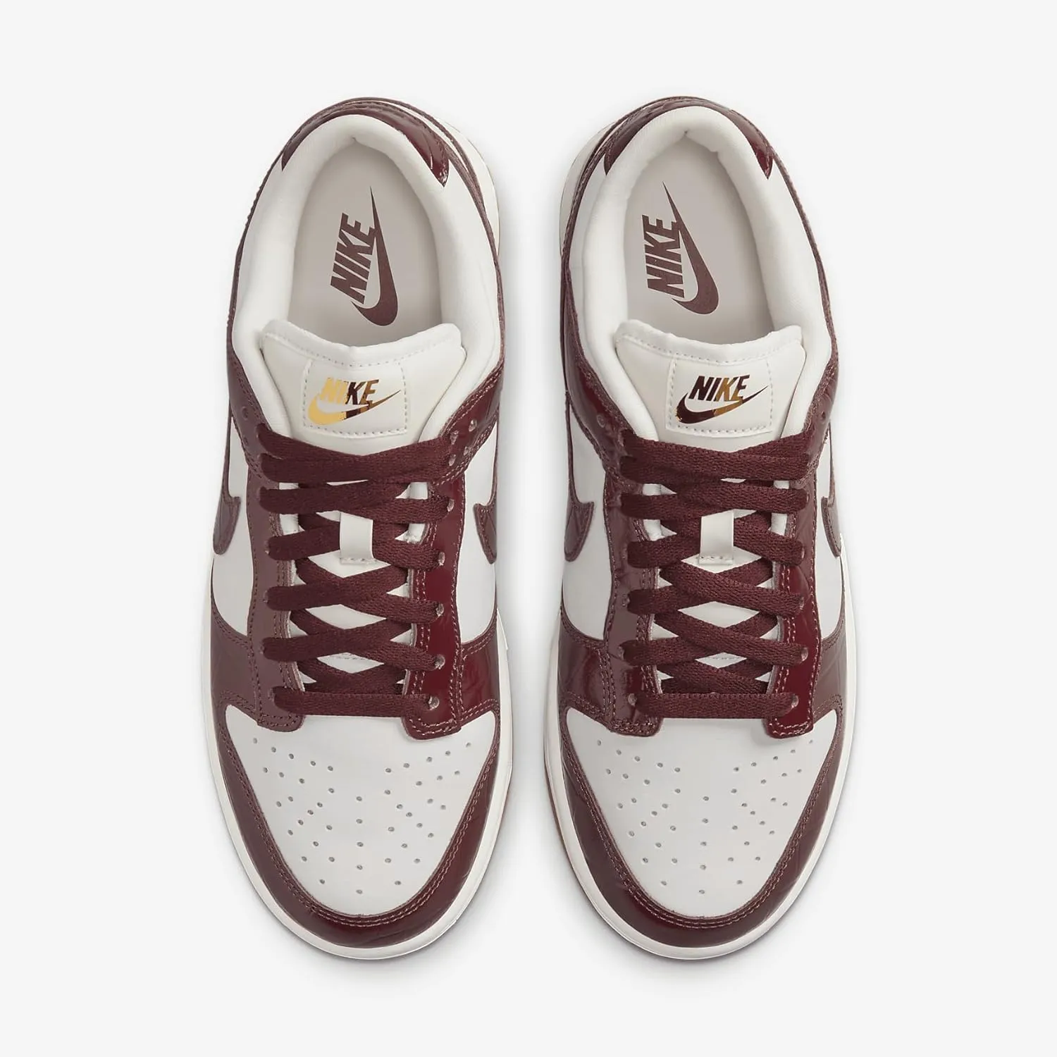 Nike Women's Dunk Low Lx Shoes Sneaker