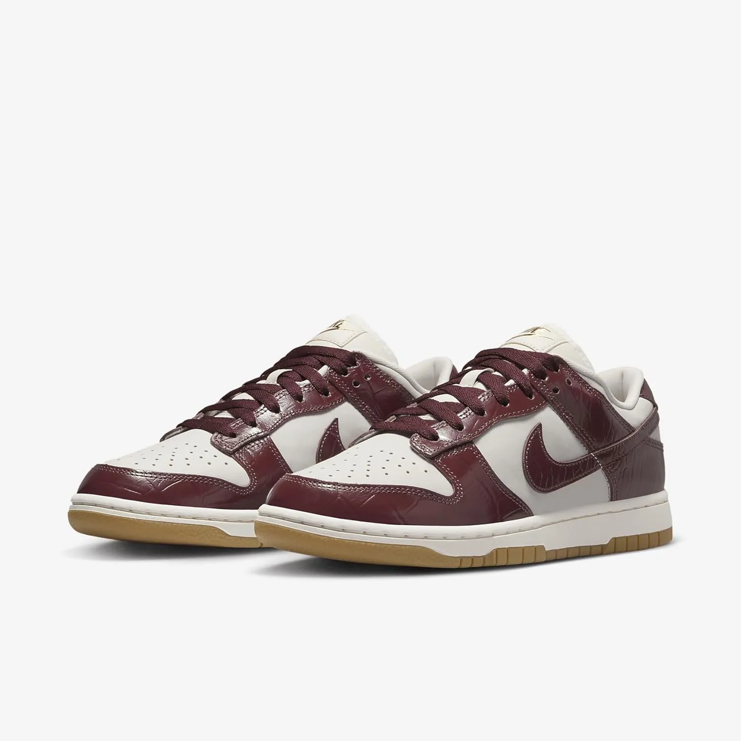 Nike Women's Dunk Low Lx Shoes Sneaker