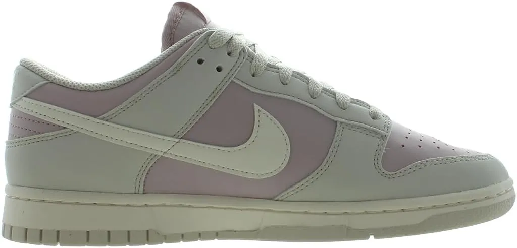 Nike Women's Dunk Low Next Nature Shoes Sneaker