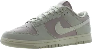 Nike Women's Dunk Low Next Nature Shoes Sneaker