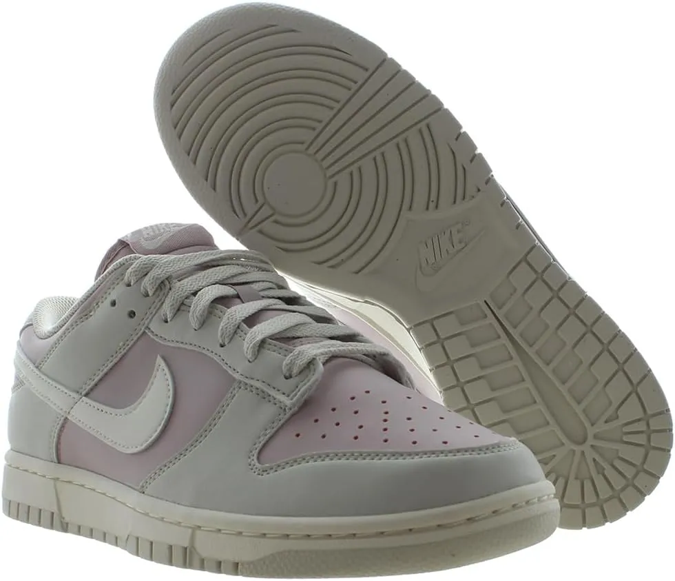 Nike Women's Dunk Low Next Nature Shoes Sneaker