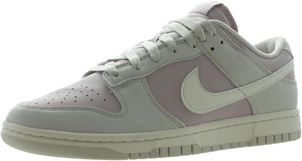 Nike Women's Dunk Low Next Nature Shoes Sneaker