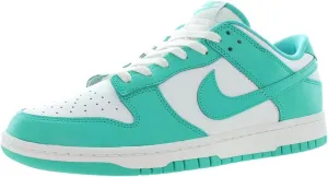 Nike Women's Dunk Low Twist Shoes