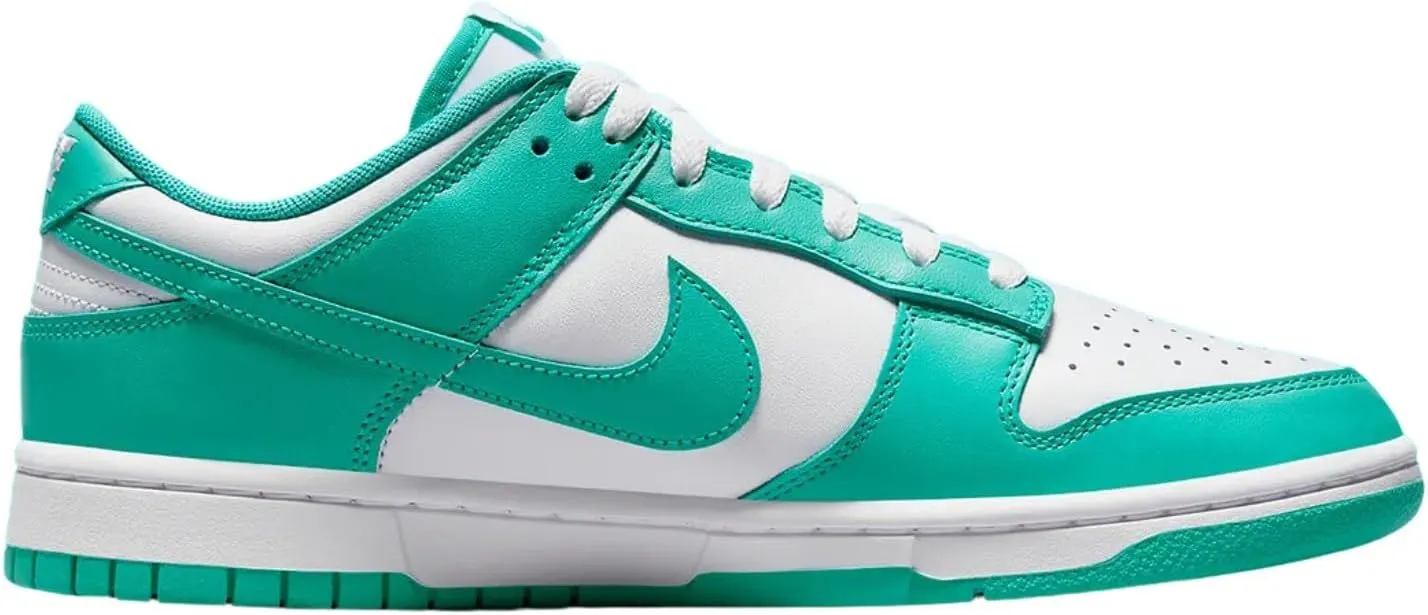 Nike Women's Dunk Low Twist Shoes