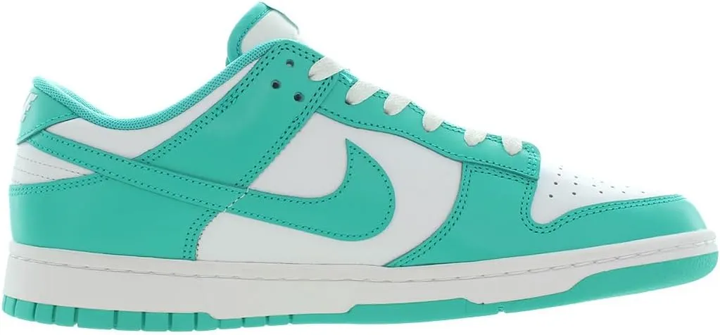 Nike Women's Dunk Low Twist Shoes