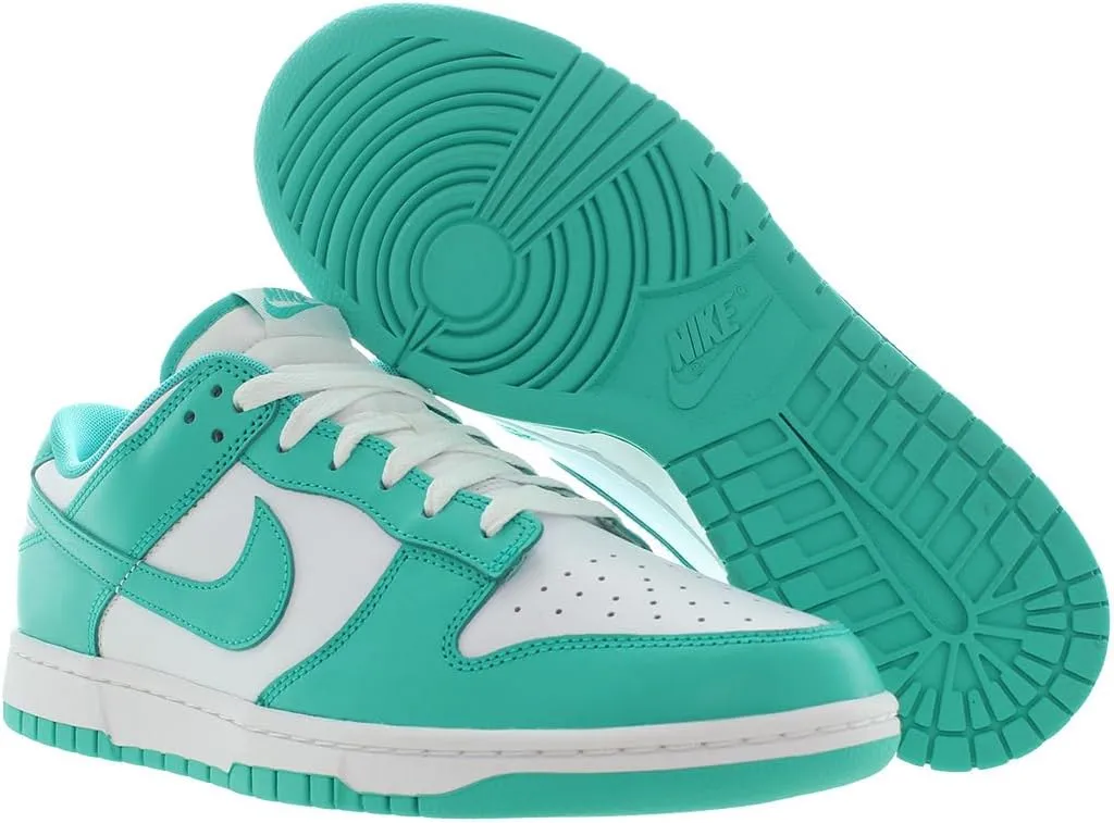 Nike Women's Dunk Low Twist Shoes