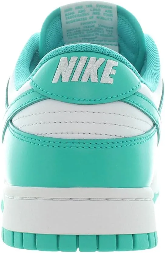 Nike Women's Dunk Low Twist Shoes