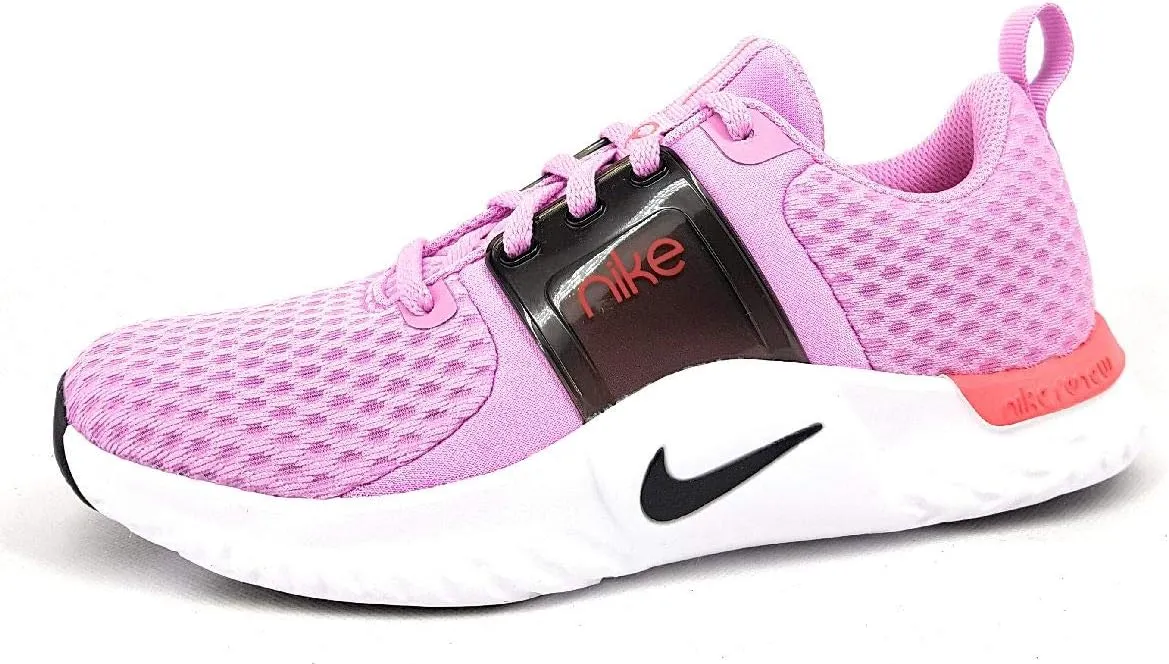 Nike Women's Fitness Shoes