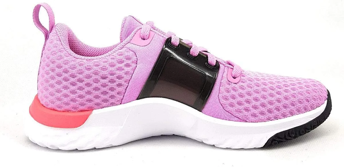 Nike Women's Fitness Shoes