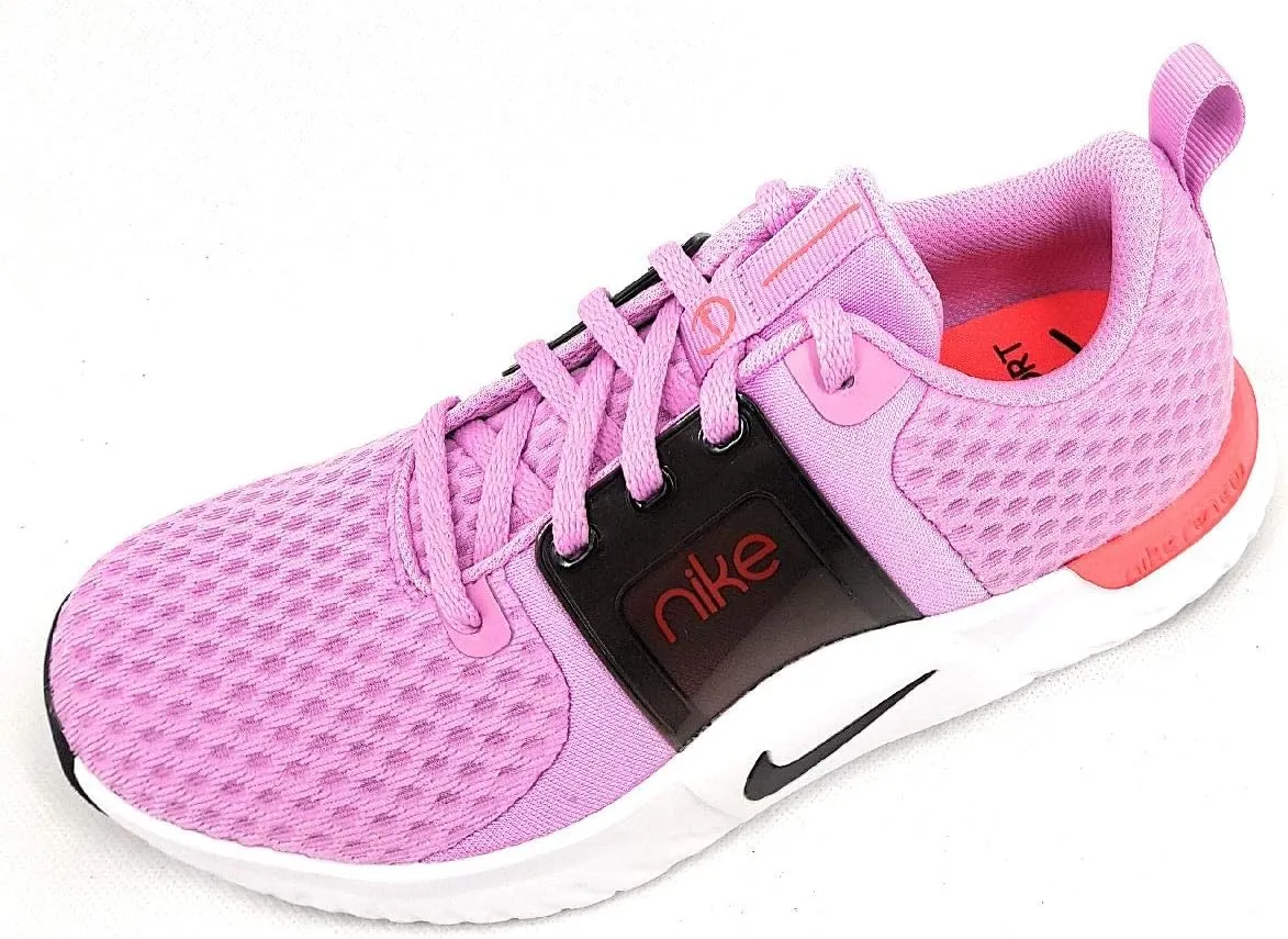 Nike Women's Fitness Shoes