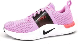 Nike Women's Fitness Shoes