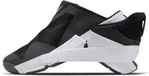 Nike Women's Go Flyease Sneaker