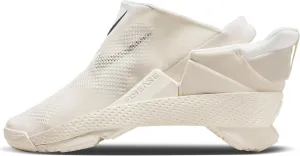 Nike Women's Go Flyease Sneaker