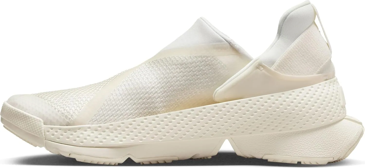 Nike Women's Go Flyease Sneaker
