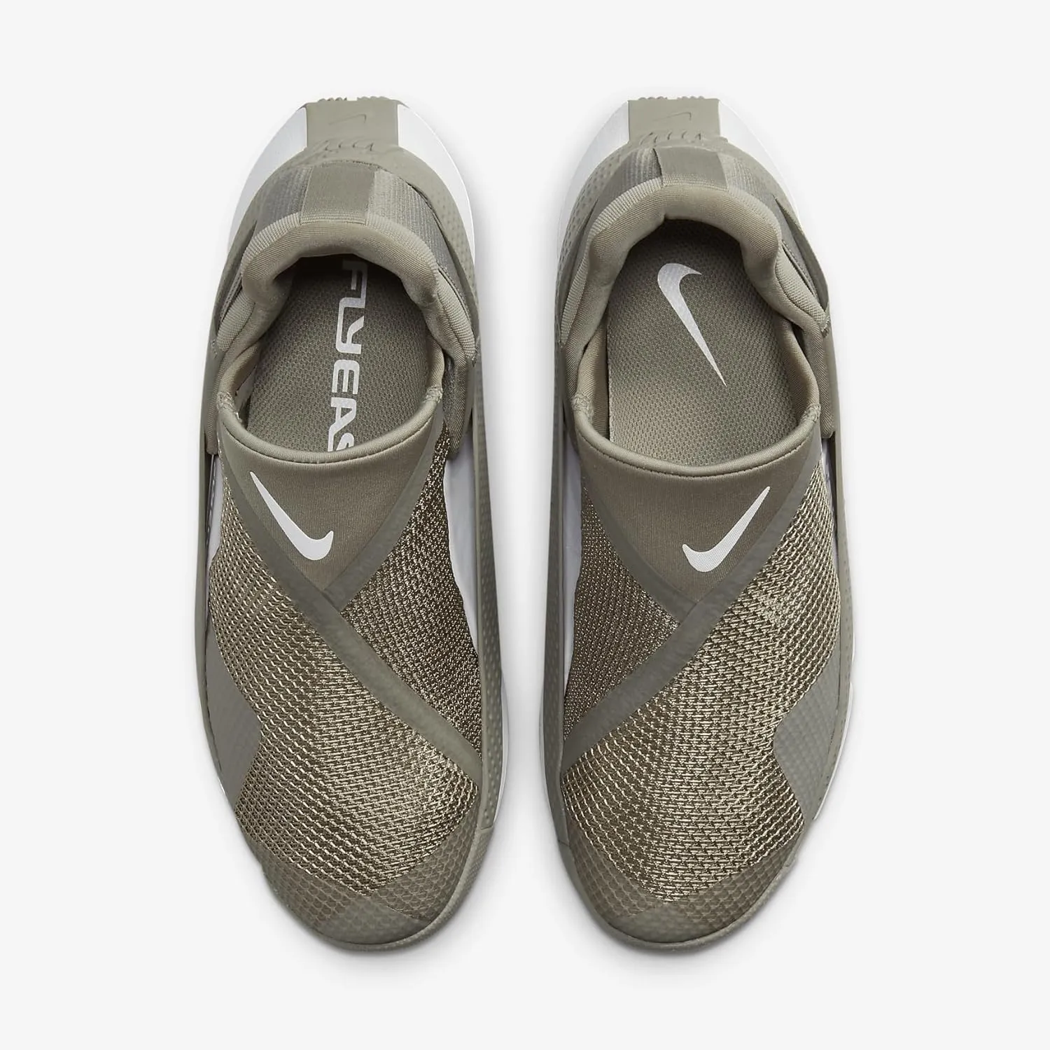 Nike Women's Go Flyease Sneaker