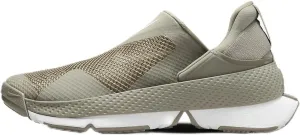 Nike Women's Go Flyease Sneaker