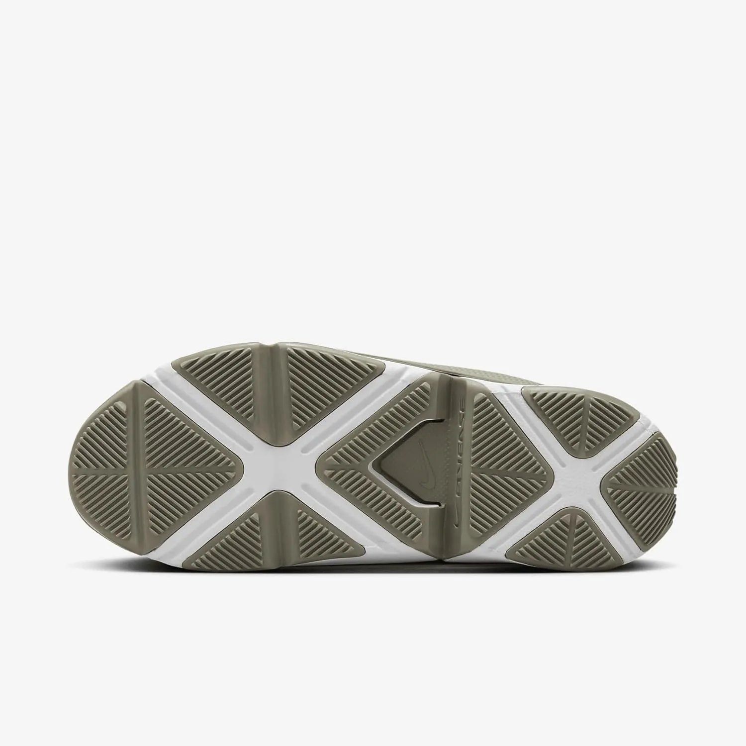 Nike Women's Go Flyease Sneaker