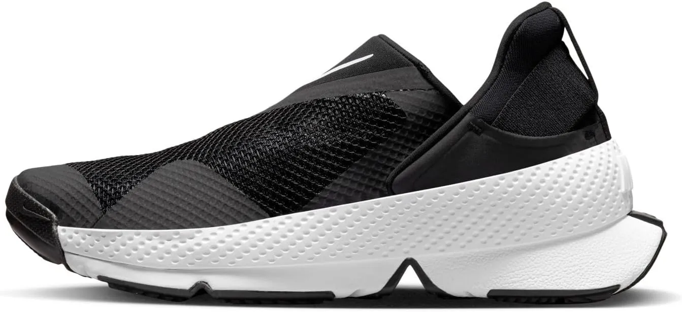 Nike Women's Go Flyease Sneaker
