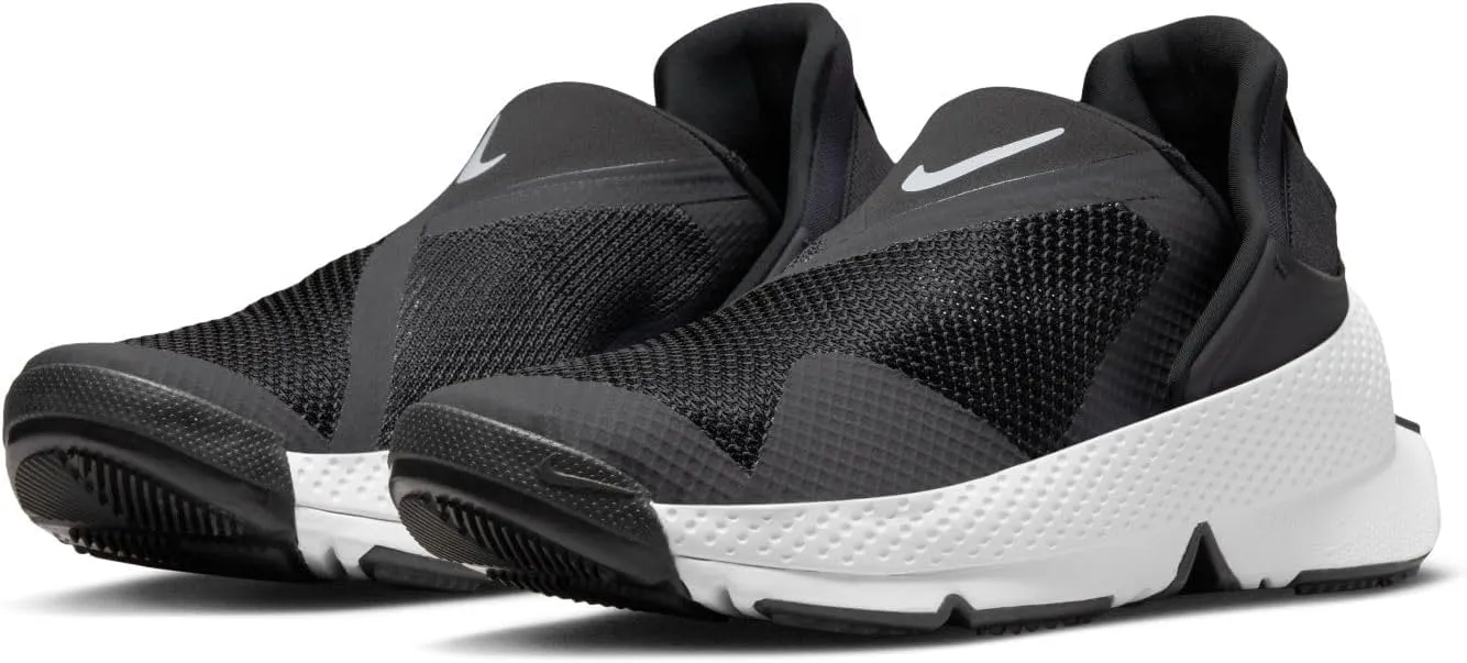 Nike Women's Go Flyease Sneaker