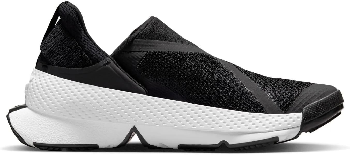 Nike Women's Go Flyease Sneaker