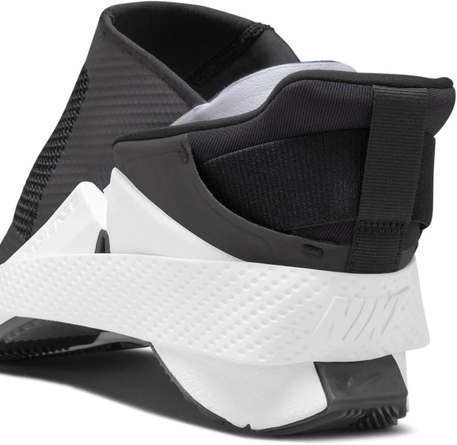Nike Women's Go Flyease Sneaker