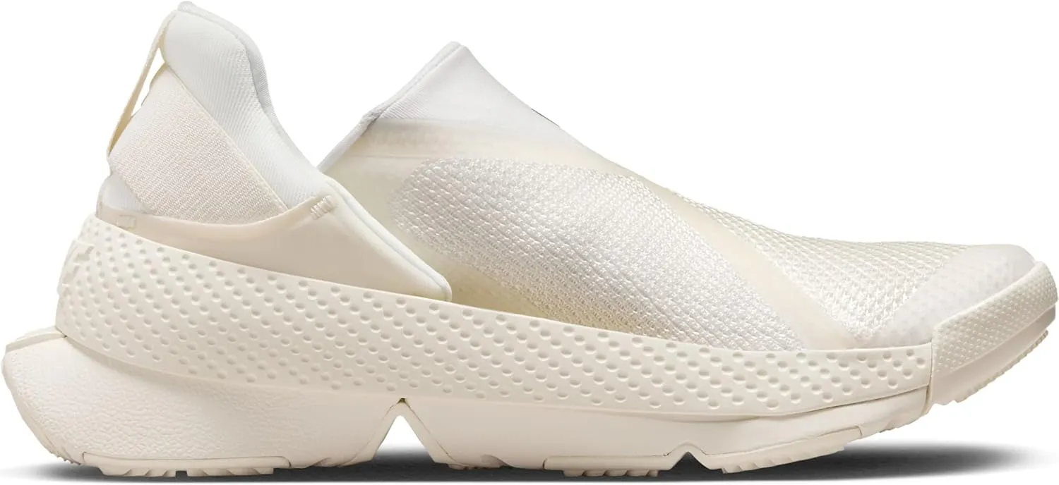 Nike Women's Go Flyease Sneaker