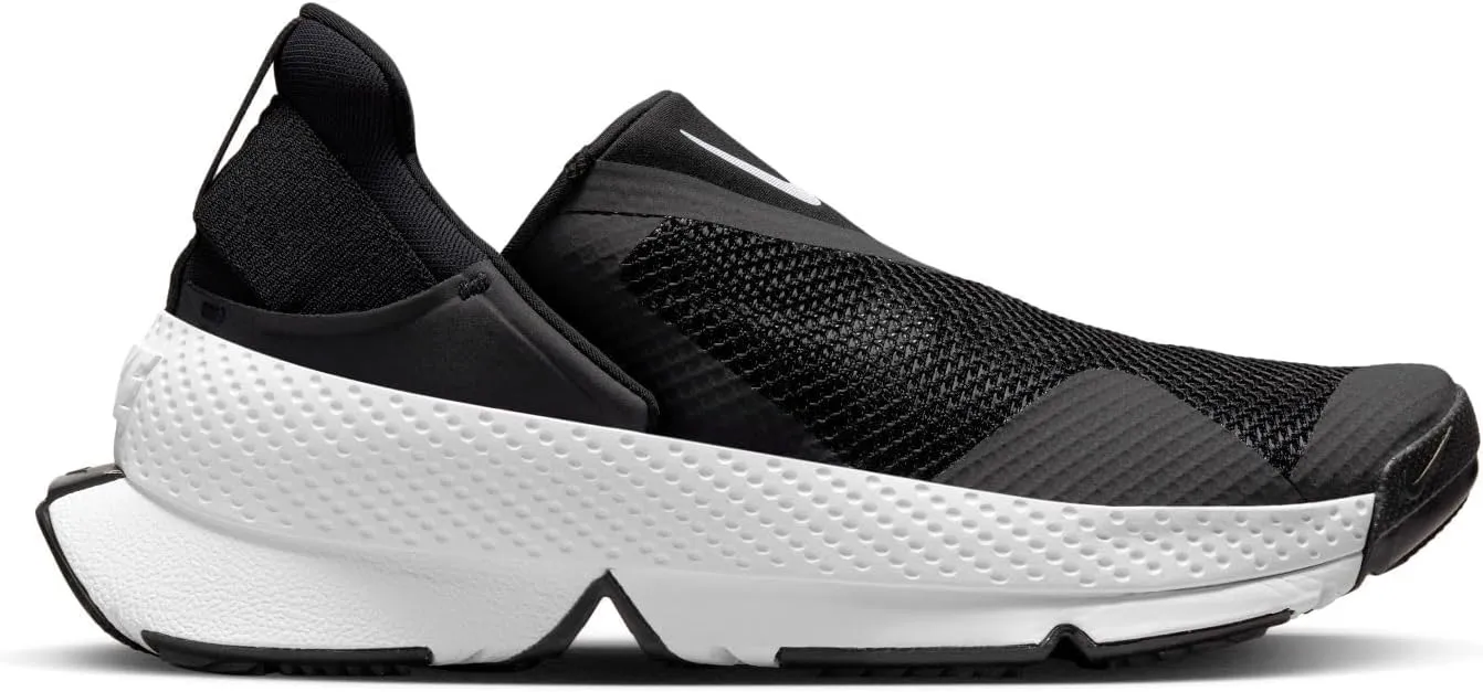 Nike Women's Go Flyease Sneaker