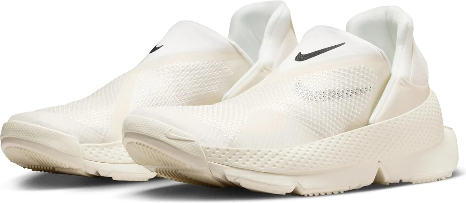 Nike Women's Go Flyease Sneaker