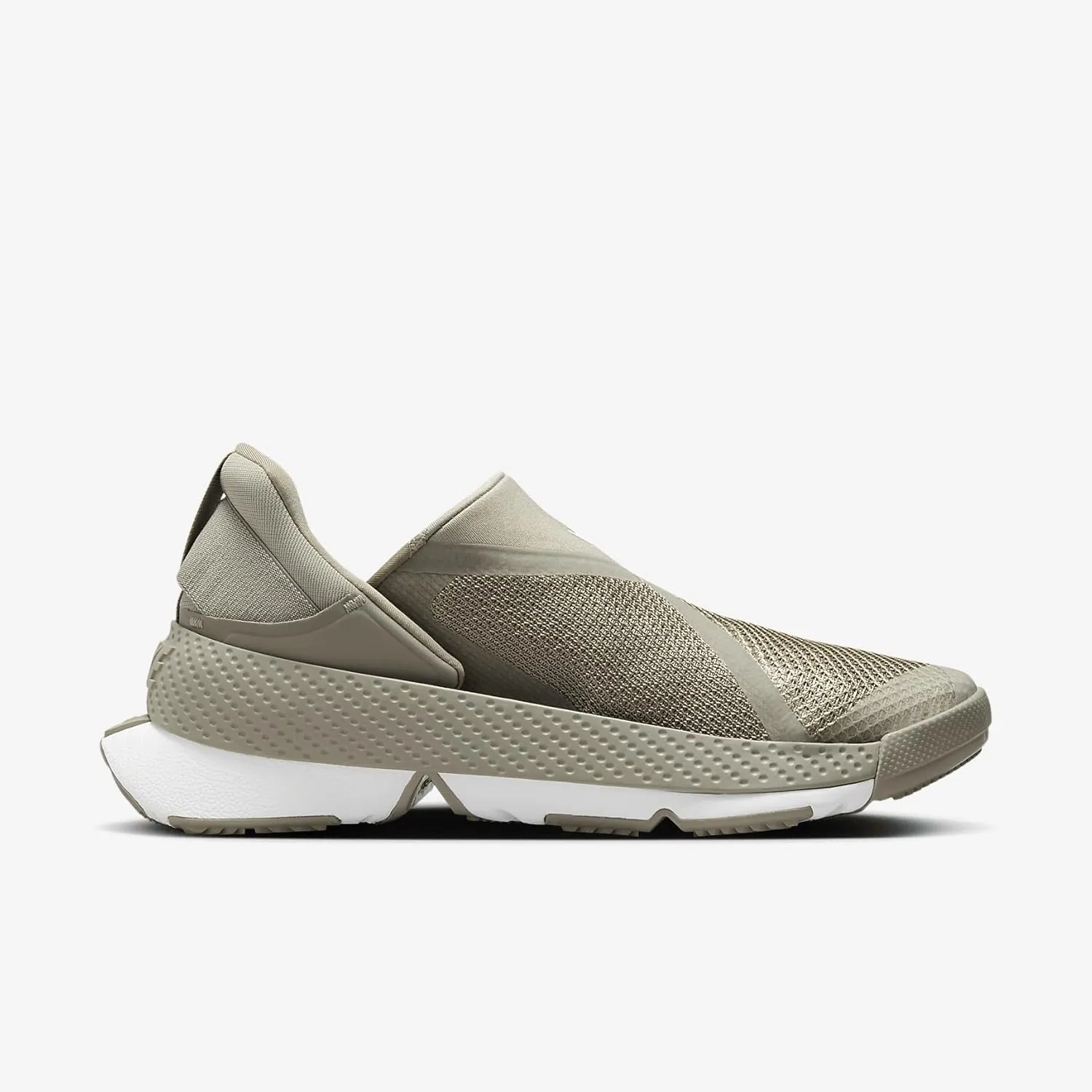 Nike Women's Go Flyease Sneaker