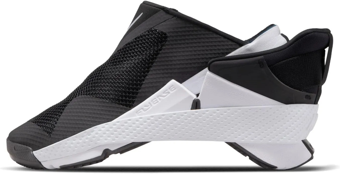Nike Women's Go Flyease Sneaker