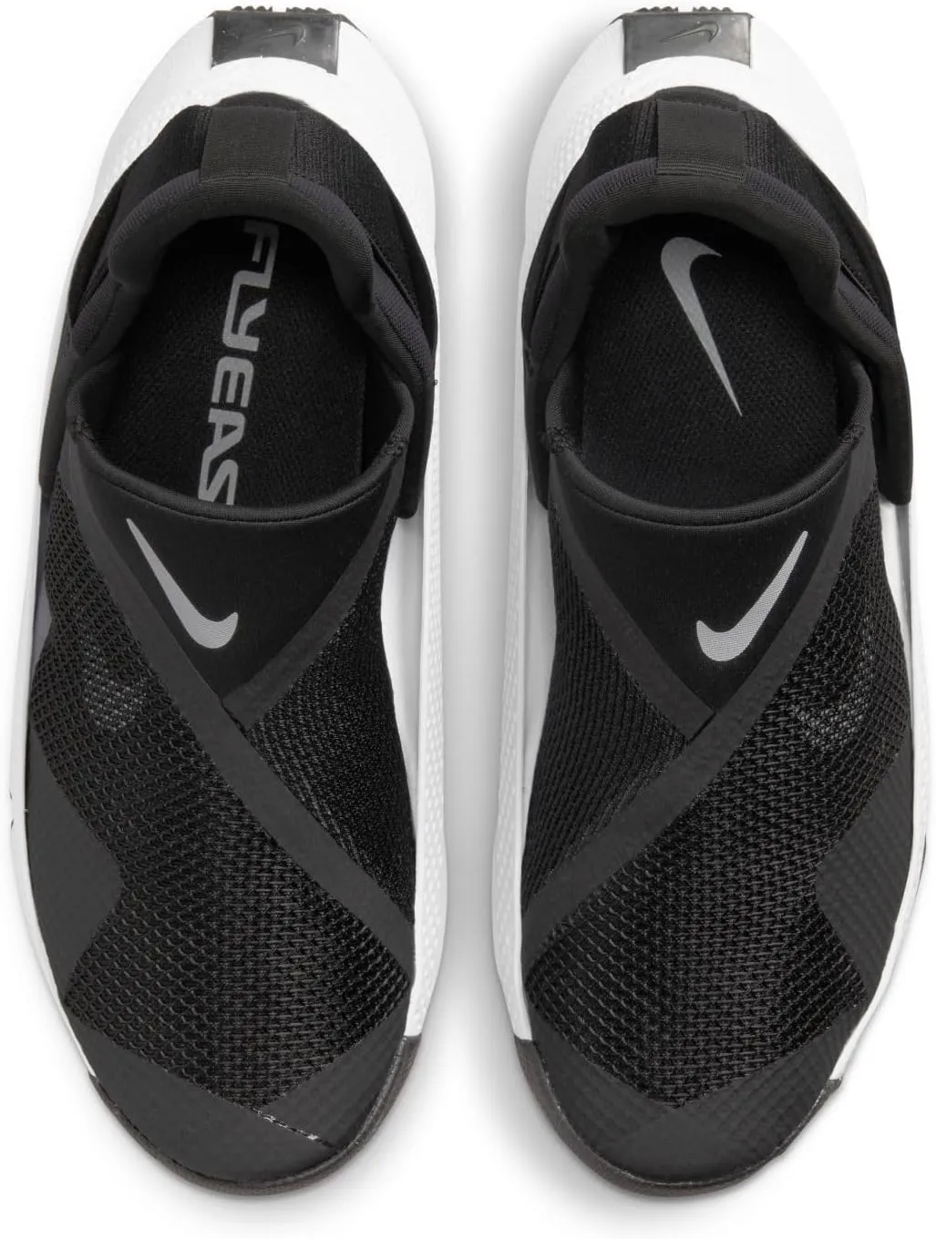 Nike Women's Go Flyease Sneaker