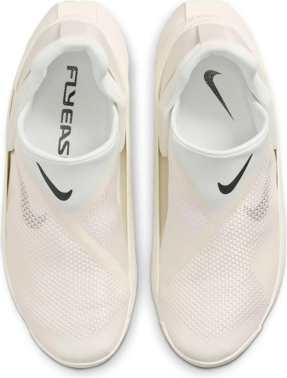 Nike Women's Go Flyease Sneaker