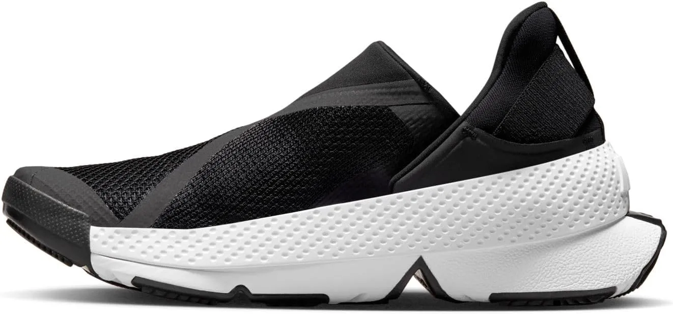 Nike Women's Go Flyease Sneaker