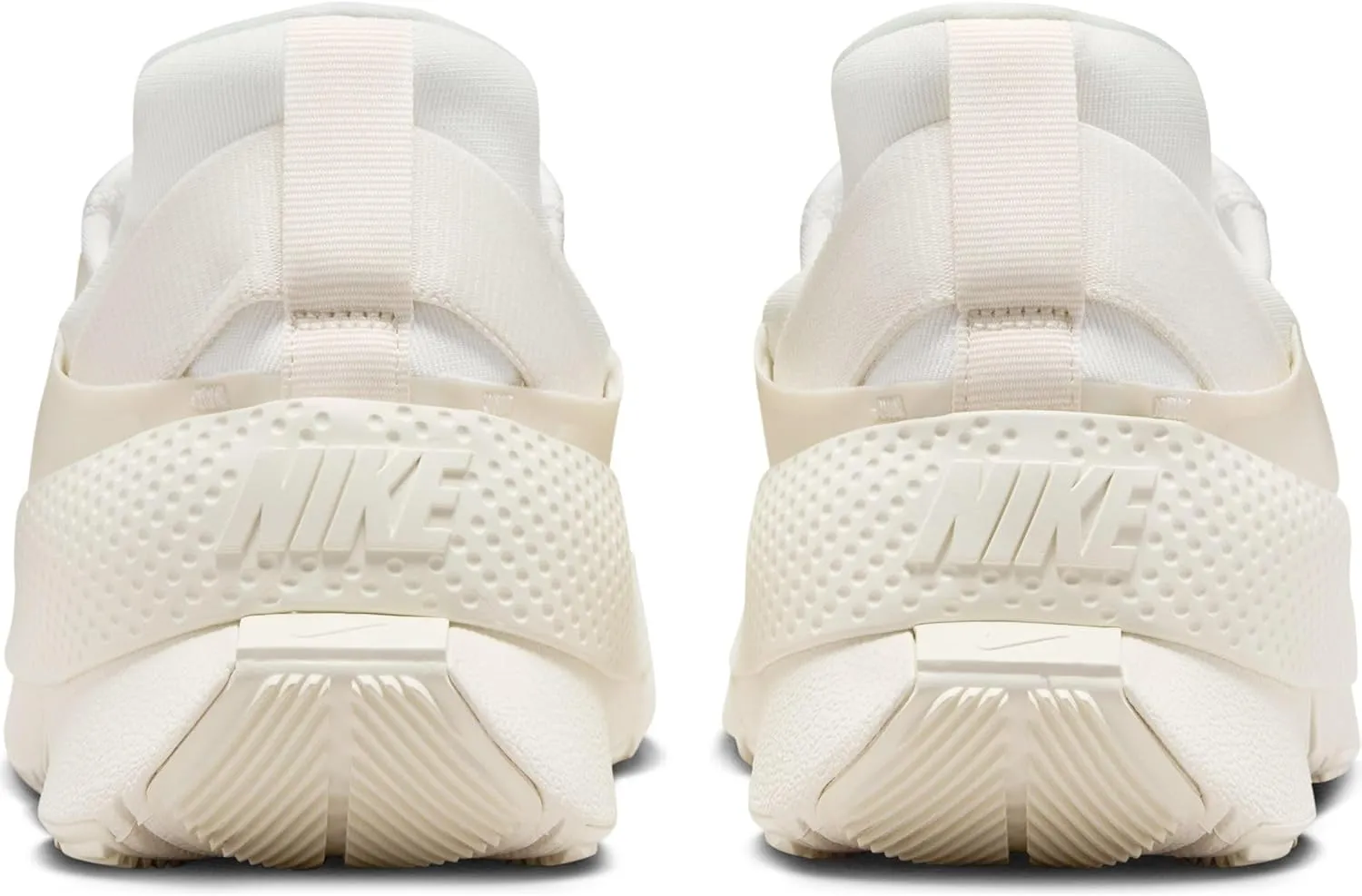 Nike Women's Go Flyease Sneaker