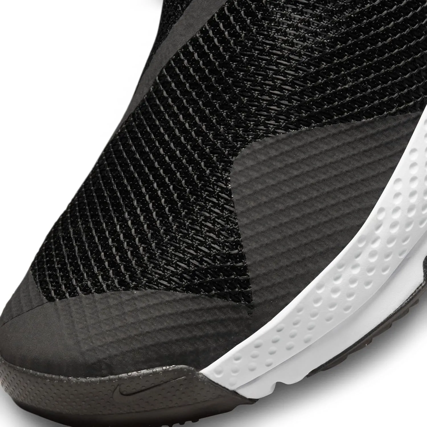 Nike Women's Go Flyease Sneaker