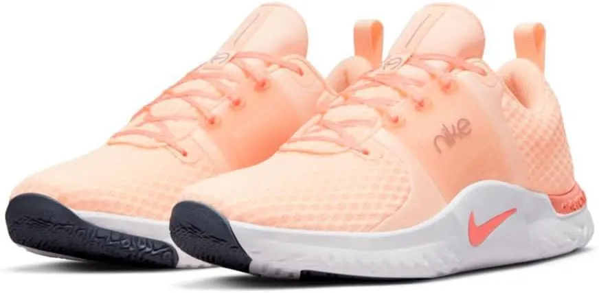 Nike Women's Gymnastics Shoe