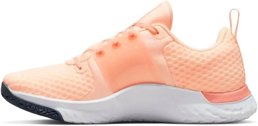 Nike Women's Gymnastics Shoe
