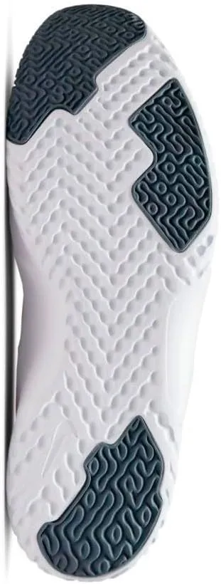 Nike Women's Gymnastics Shoe