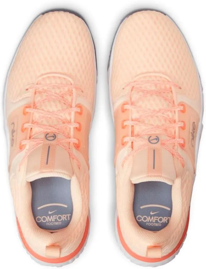 Nike Women's Gymnastics Shoe