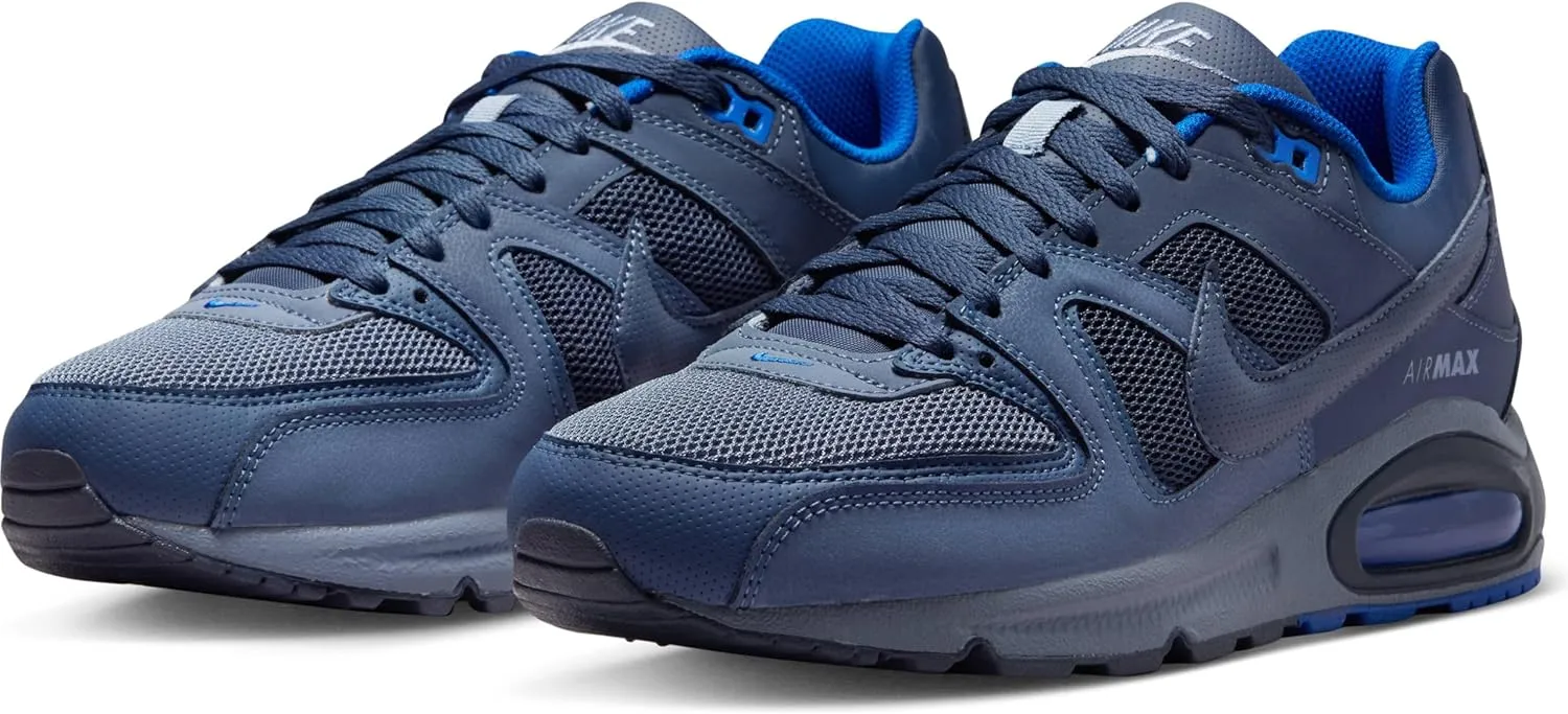 Nike Women's Low-Top Sneakers Training Shoe