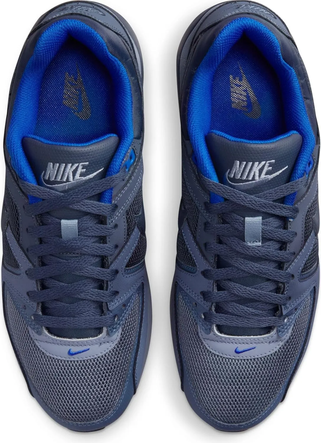 Nike Women's Low-Top Sneakers Training Shoe