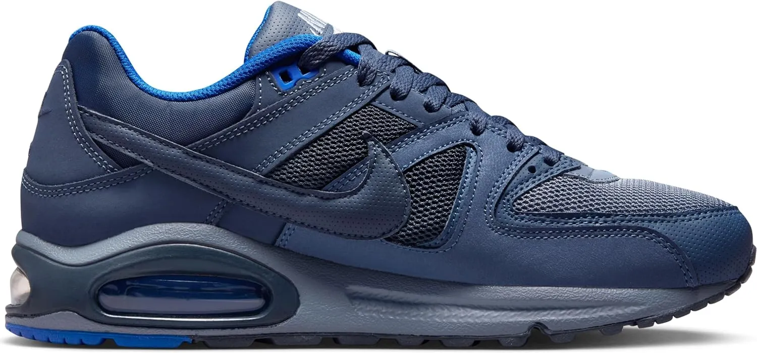 Nike Women's Low-Top Sneakers Training Shoe